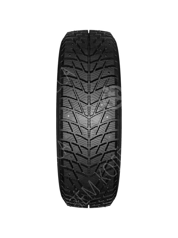 Шина зимняя КАМА Кама-Евро 518 155/65 R13 73T шип