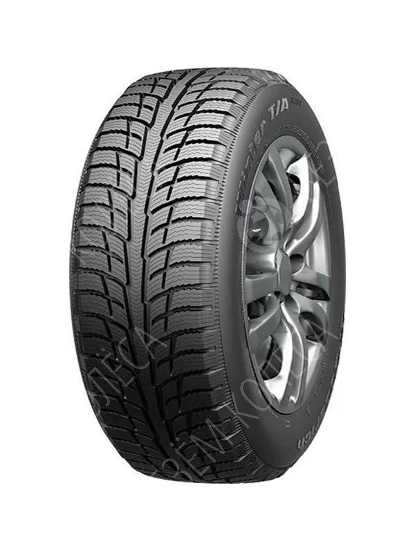 ЗимниешиныBfgoodrichWinterT/AKSI215/55R1794T