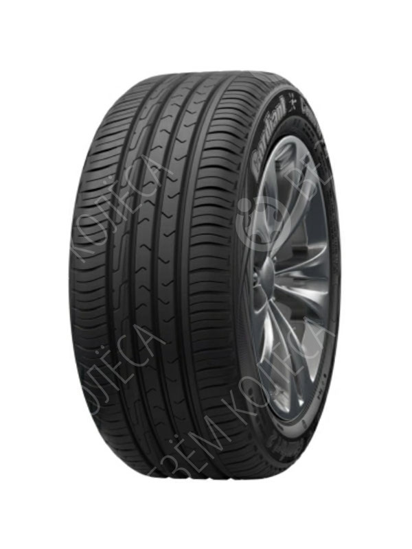 Купить диски 6.5x16, PCD 5x114.3 ET45 d66.1 в Москве - цена от