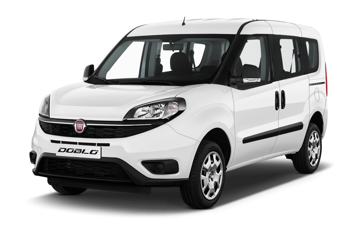 Doblo. Fiat Doblo 2020. Фиат Добло 2018. Fiat Doblo 1.6 Multijet. Fiat Doblo Panorama 2020 белый