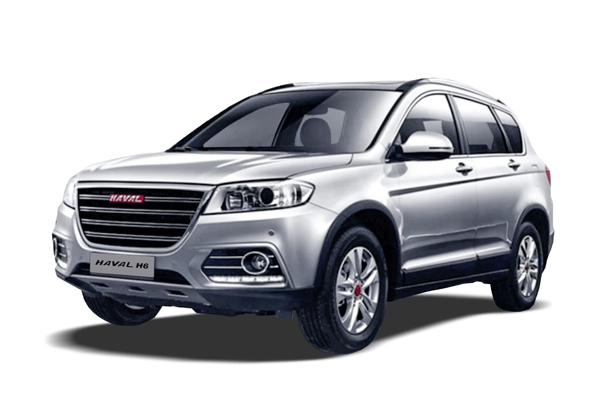 Машина Haval h6. Haval h6 2017. Great Wall Haval h6. Haval h6 2014.