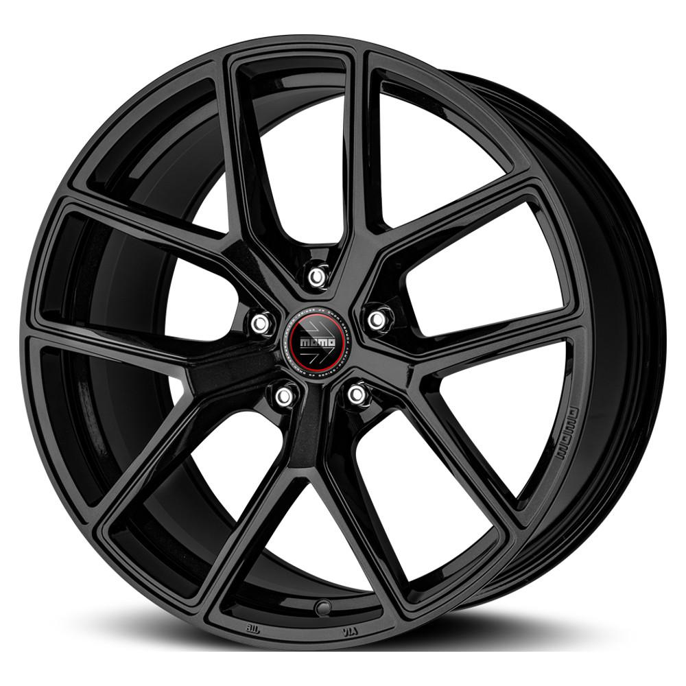 Литые диски Momo RF-01 (SUV) 8.5x19 5x114.3 ET30 Dia 60.1