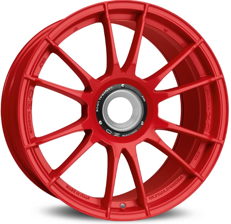 Диски оз. Диски oz Racing Ultraleggera. Oz Racing Ultraleggera HLT CL. Oz Racing Ultraleggera. Oz Racing Ultraleggera HLT.