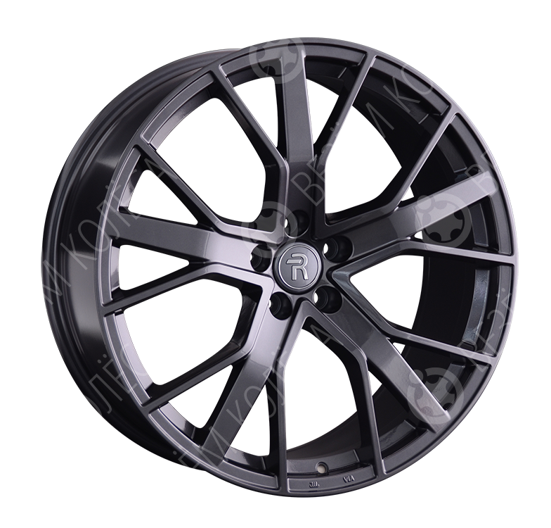 Литые диски Replay VOLKSWAGEN VV242