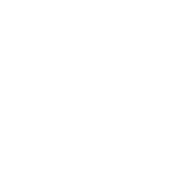 Литые диски Replay VV103 8.5x19 5x112 ET28 Dia 66.6