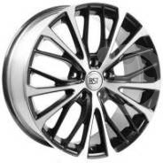 Литые диски Rst R028 (Camry) 8x18 5x114.3 ET50 Dia 60.1