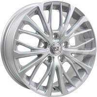 Литые диски Rst R028 (Camry) 8x18 5x114.3 ET50 Dia 60.1