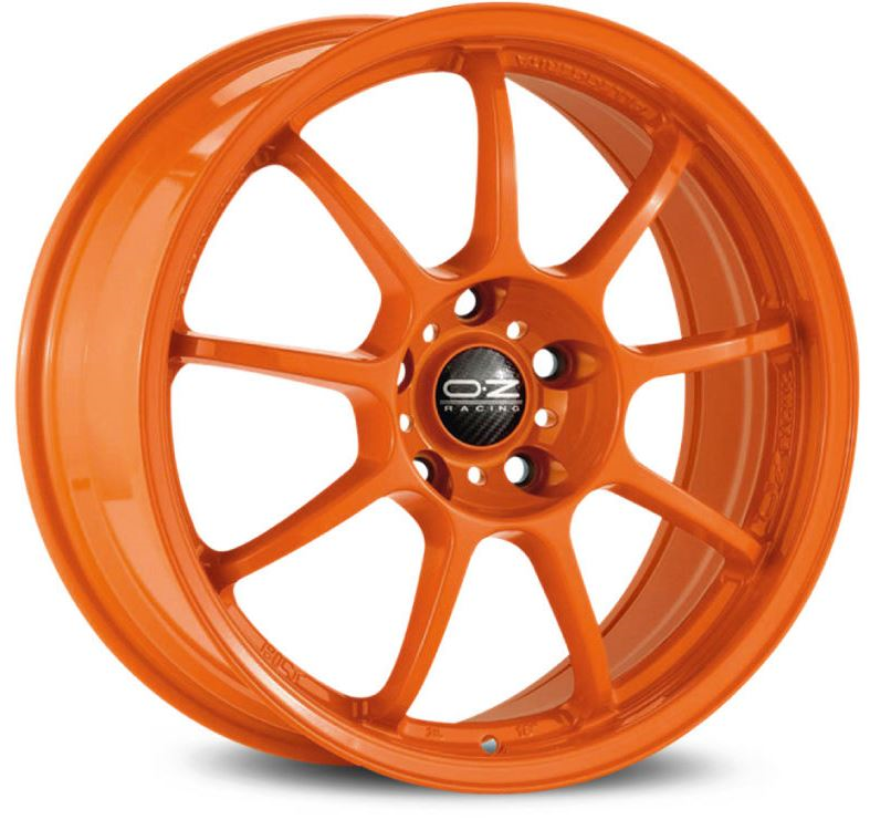 Лито диски. Колесный диск oz Racing Alleggerita HLT 8.5x18/5x114.3 d75 et30 Orange. Oz Racing Alleggerita HLT r18. Колесный диск oz Racing Alleggerita HLT 8.5x17/5x114.3 d75 et59 Red. Колесный диск oz Racing Alleggerita HLT 7x17/5x114.3 d75 et40 Orange.