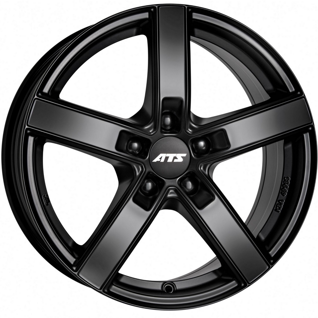 Литые диски Ats Emotion 7.5x17 5x112 ET45 Dia 66.6