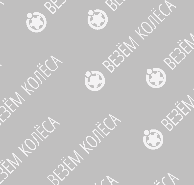 Литые диски Replay LX126 7.5x18 5x114.3 ET35 Dia 60.1