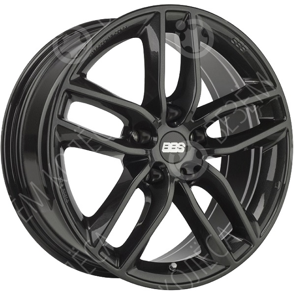 Литые диски Bbs SX SX0102 8x18 5x120 ET30 Dia 82