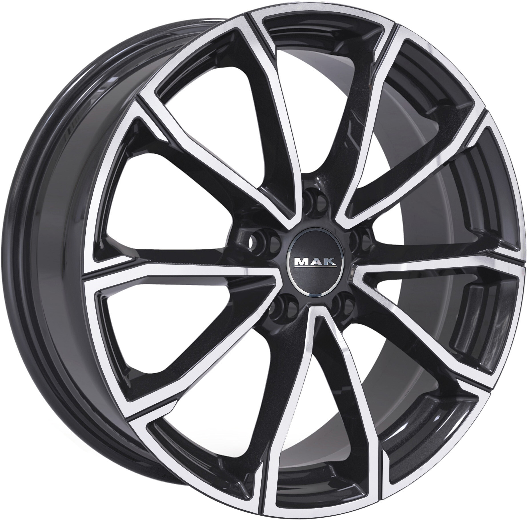 Davinci black. Диски Mak DAVINCI Black Mirror. Mak DAVINCI r16. Диски Mak DAVINCI 7x17/5x112 d57.1 et40 Matt Titan. Mak 7x17/5x114,3 et35 d60,1 DAVINCI M-Titan.