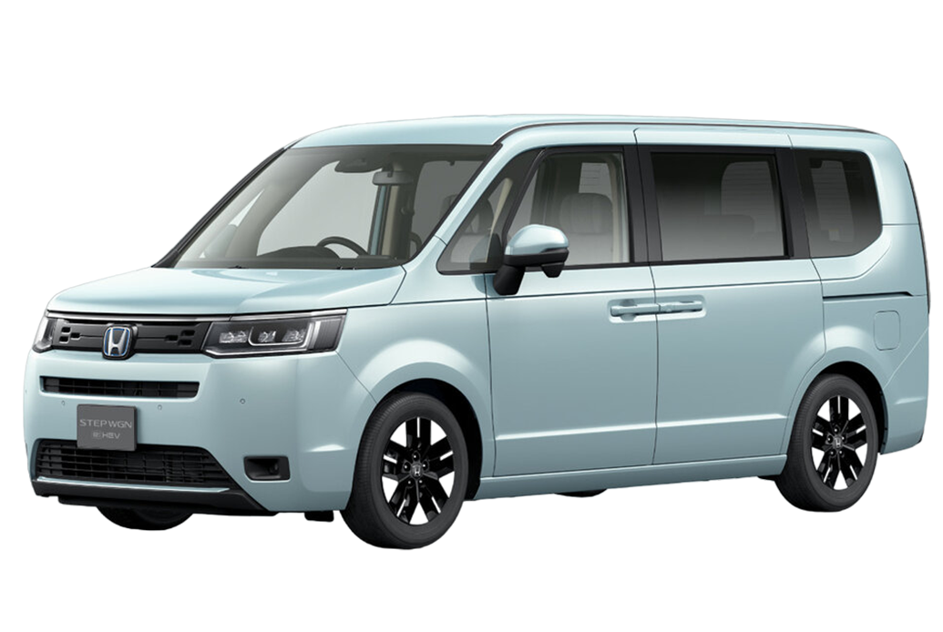 Honda stepwgn левый. Honda stepwgn spada 5. Honda stepwgn левый. Honda stepwgn левый руль. Honda stepwgn левый.