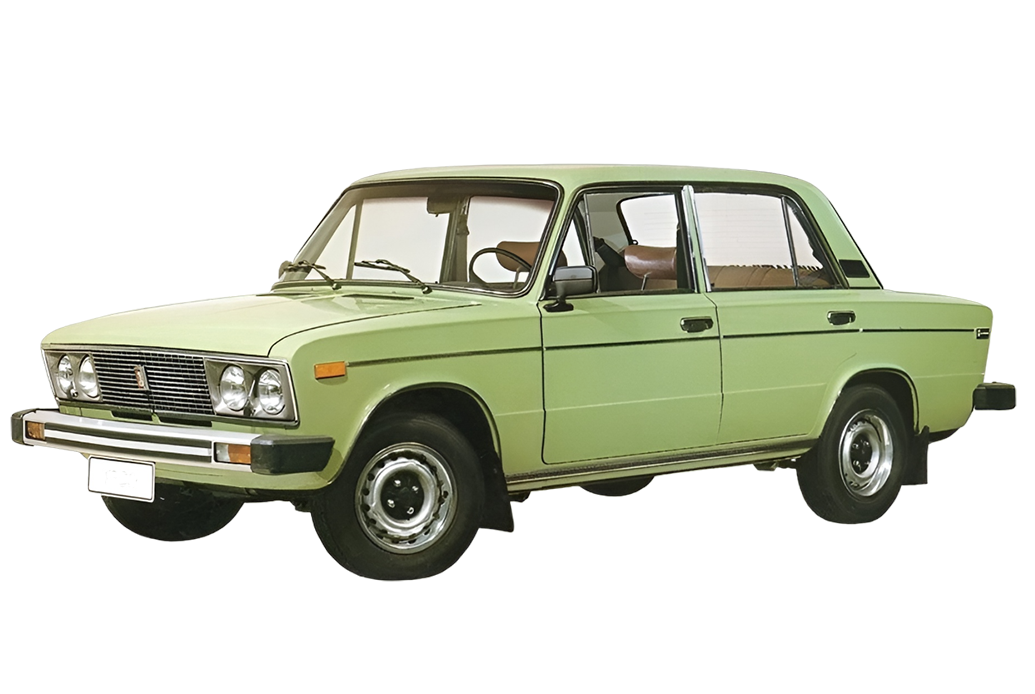 Vaz сайт. ВАЗ-2106 Жигули 1976. ВАЗ 21065 ВАЗ 21065. ВАЗ 2106 седан белая.