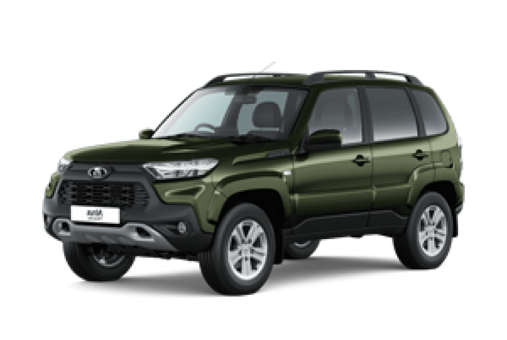 Тревел люкс комплектация. Chevrolet Niva 2022. Chevrolet Niva 2020. Новая Нива Шевроле 2022. Niva Travel 2022