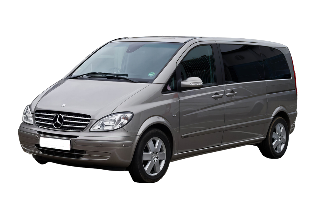 Вито 639 2.2 cdi. Mercedes-Benz Viano, 2010. Мерседес Бенц Виано. Мерседес Бенц Виано 2010. Мерседес-Бенц Виано CDI 2.2.