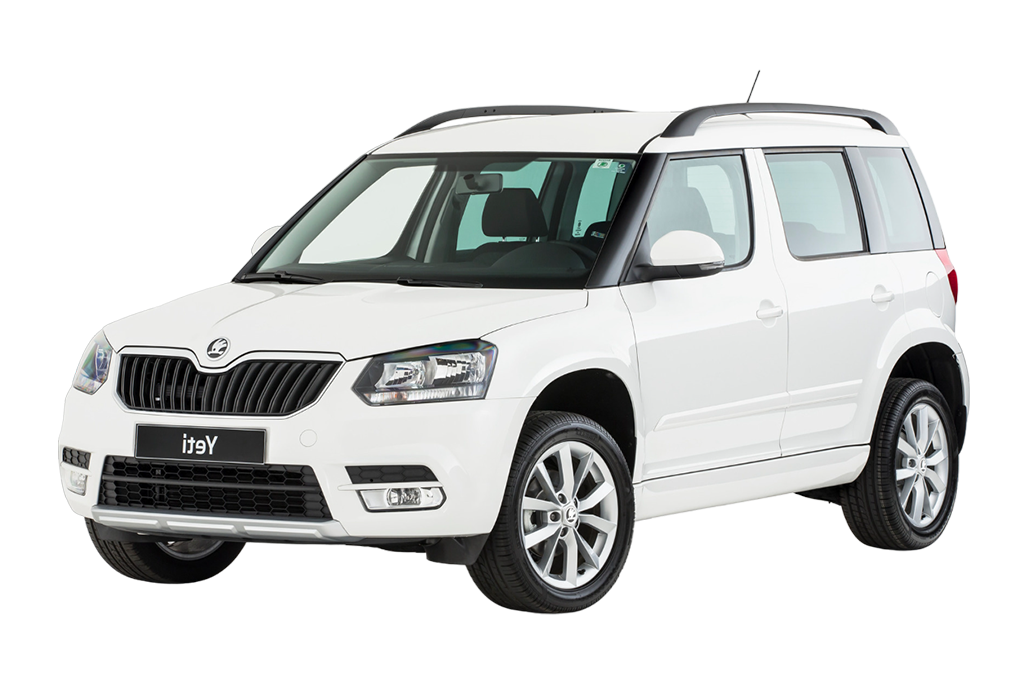 Йети 2016. Шкода Йети 2014. Skoda Yeti VRS. Skoda Yeti c 2013 г.в белый фон. Раскраска Skoda Yeti.