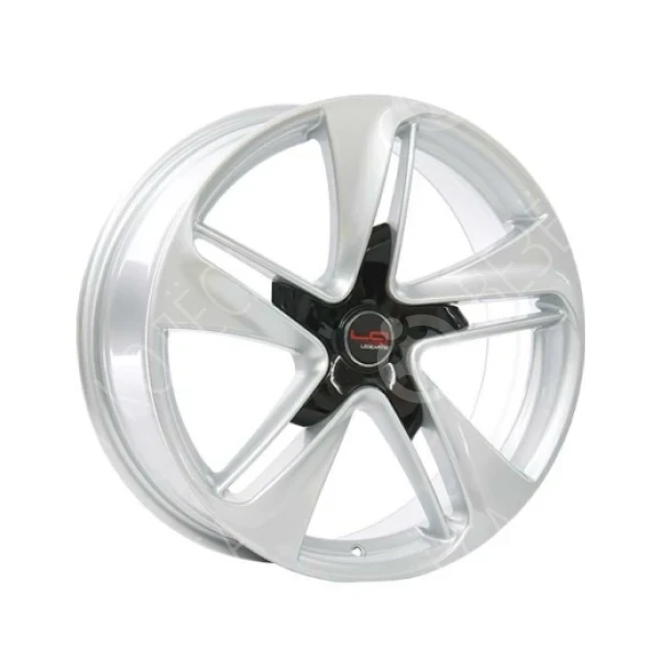 Литые диски Legeartis concept OPL503