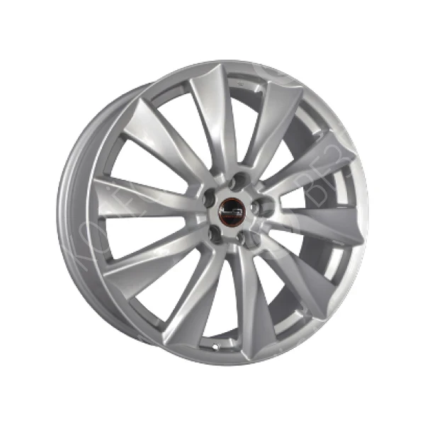 Литые диски Legeartis optima LR43