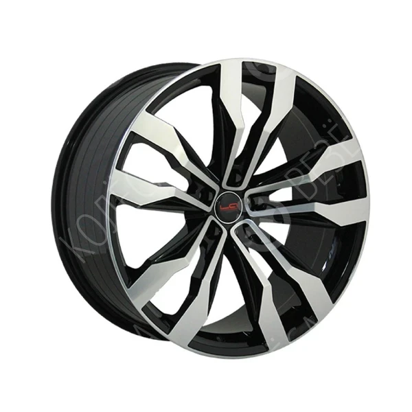 Литые диски Legeartis concept VV548