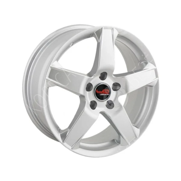 Литые диски Legeartis Optima HND99 6x15 4x100 ET48 Dia 54.1