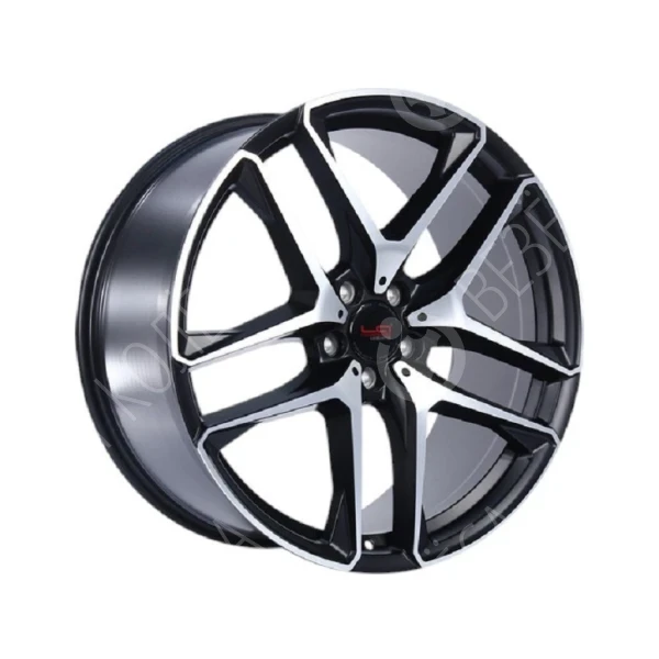 Литые диски Legeartis concept MR546