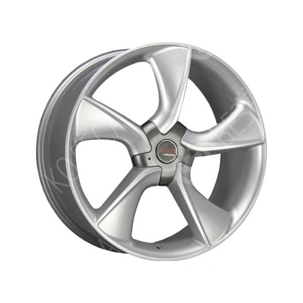Литые диски Legeartis concept OPL524