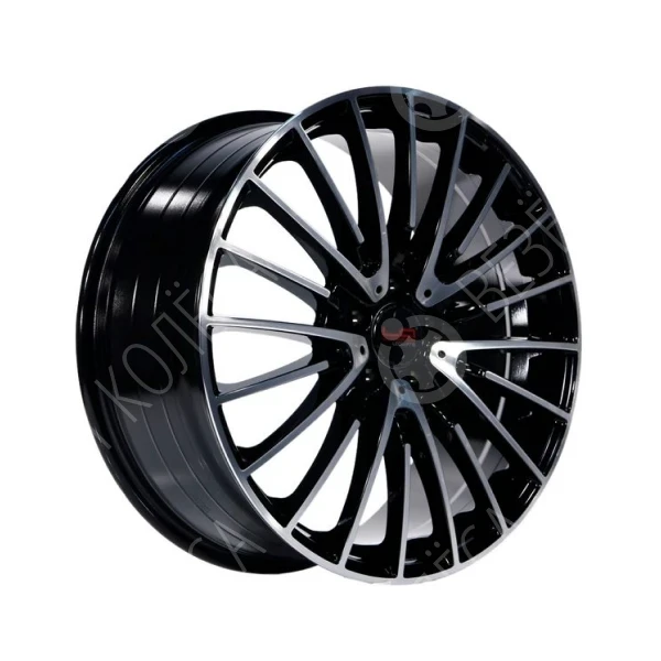 Литые диски Legeartis concept MR532