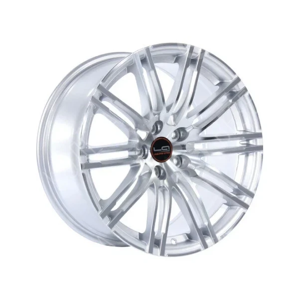 Литые диски Legeartis optima PR13