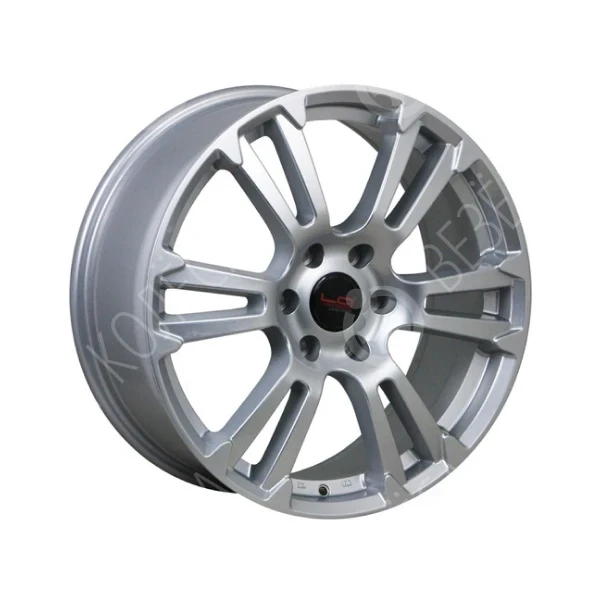 Литые диски Legeartis concept FD1001