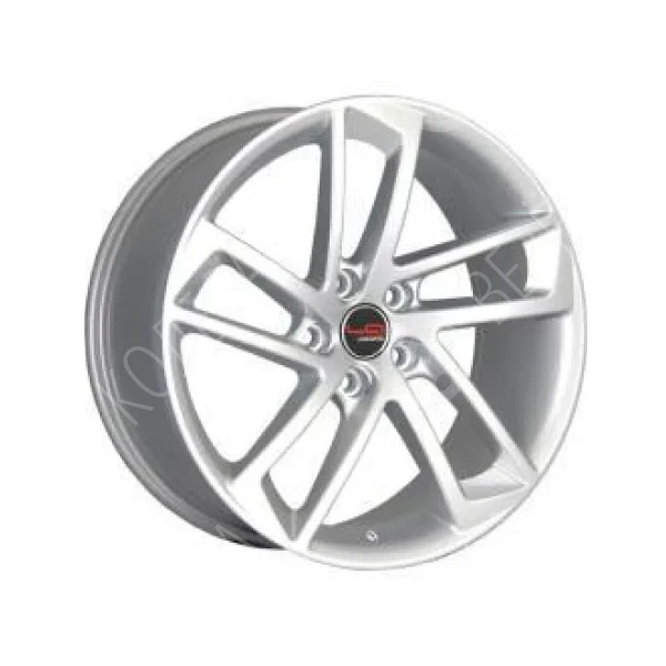 Литые диски Legeartis Concept SK515 8x18 5x112 ET35 Dia 57.1