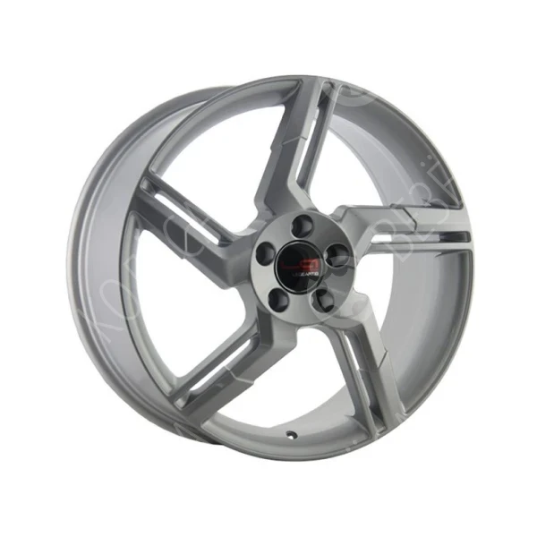 Литые диски Legeartis Concept MR501 8.5x19 5x112 ET64 Dia 66.6