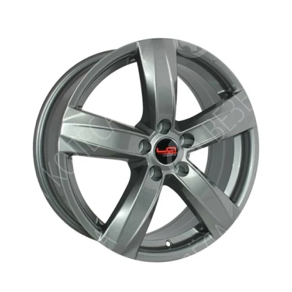 Литые диски Legeartis optima OPL11