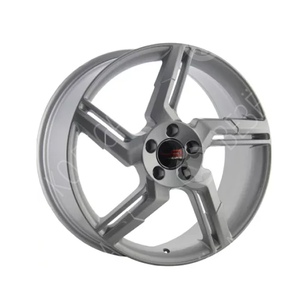 Литые диски Legeartis Concept MB501 7.5x18 5x112 ET47 Dia 66.6