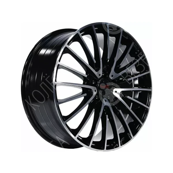 Литые диски Legeartis Concept MR532 8.5x20 5x112 ET42 Dia 66.6