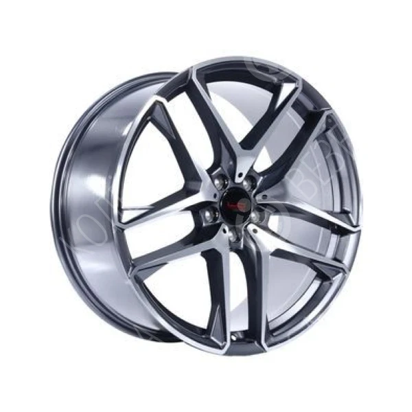 Литые диски Legeartis Concept MR546 8.5x20 5x112 ET55 Dia 66.6