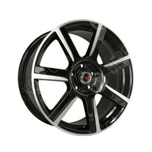 Литые диски Legeartis Concept V509 8x20 5x108 ET55 Dia 63.3