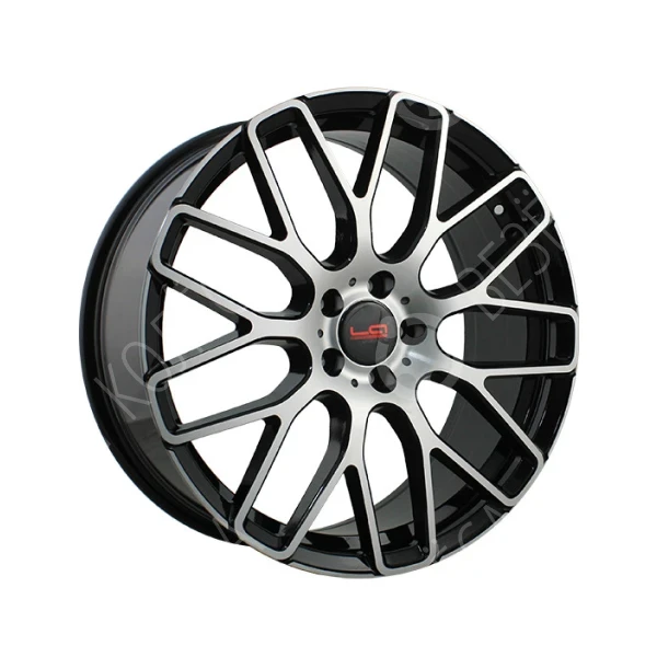 Литые диски Legeartis Concept MR533 8.5x20 5x112 ET29 Dia 66.6