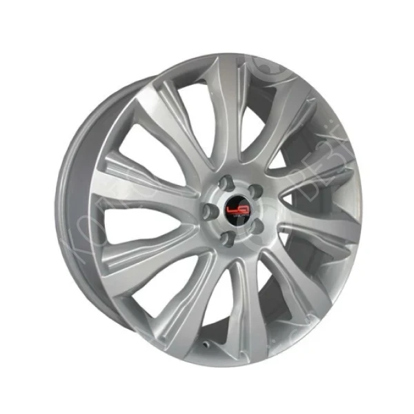Литые диски Legeartis optima LR41