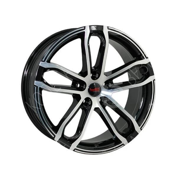 Литые диски Legeartis concept VV547