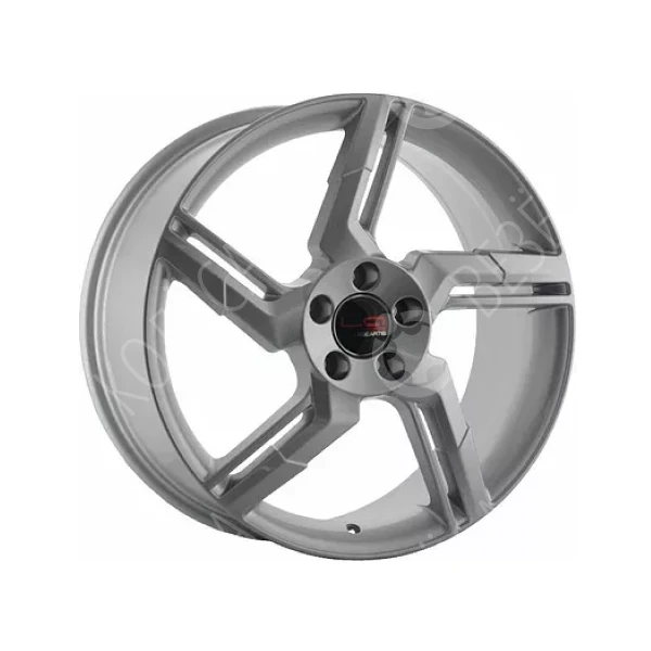 Литые диски Legeartis concept MR501