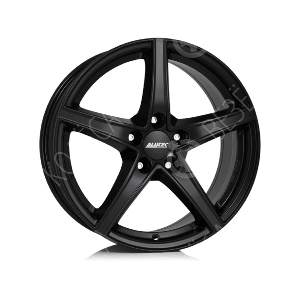 Литые диски Alutec Raptr 7.5x17 5x100 ET40 Dia 63.3