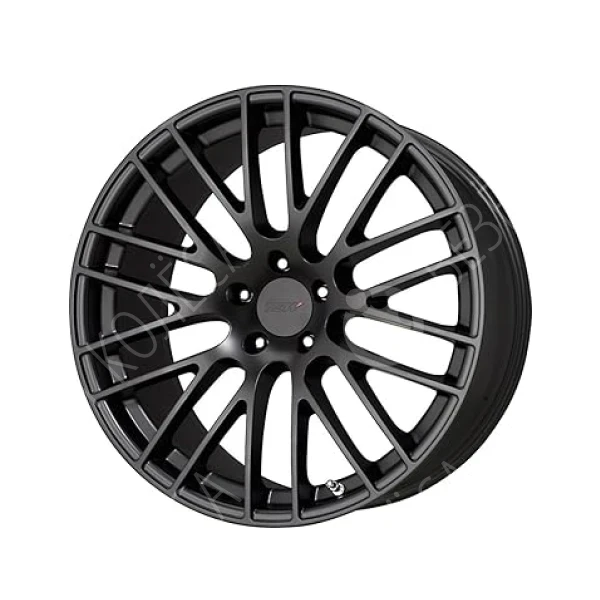 Литые диски Tsw MAX