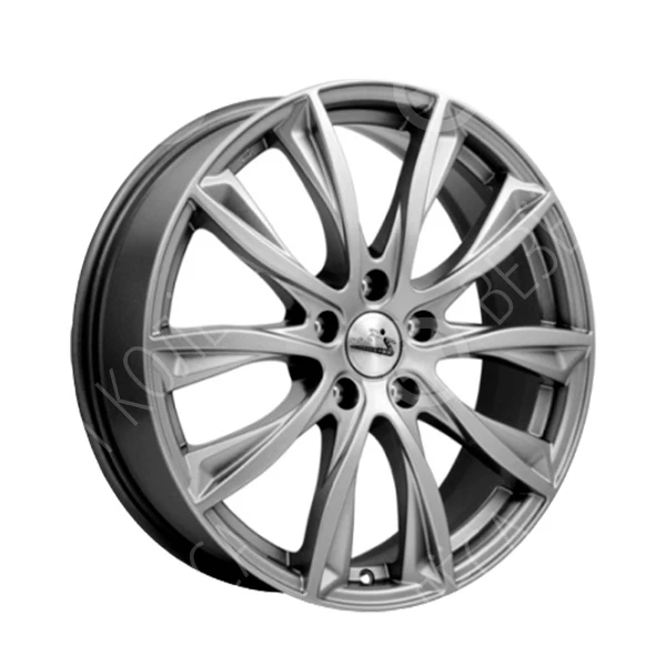 Диск литой IFREE Кazaнтип 7,5x18 5*114,3 ET50 d67,1 BP