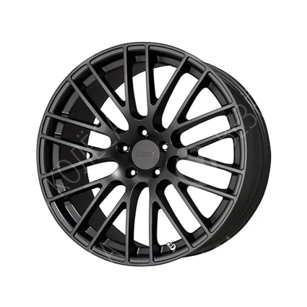 Литые диски Tsw MAX 8.5x18 5x120 ET40 Dia 76