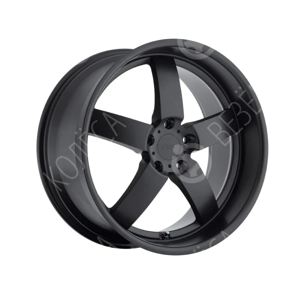 Литые диски Tsw ROCKINGHAM 8x17 5x120 ET35 Dia 76