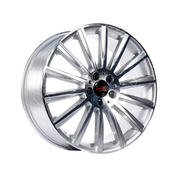 Литые диски Legeartis concept MR542