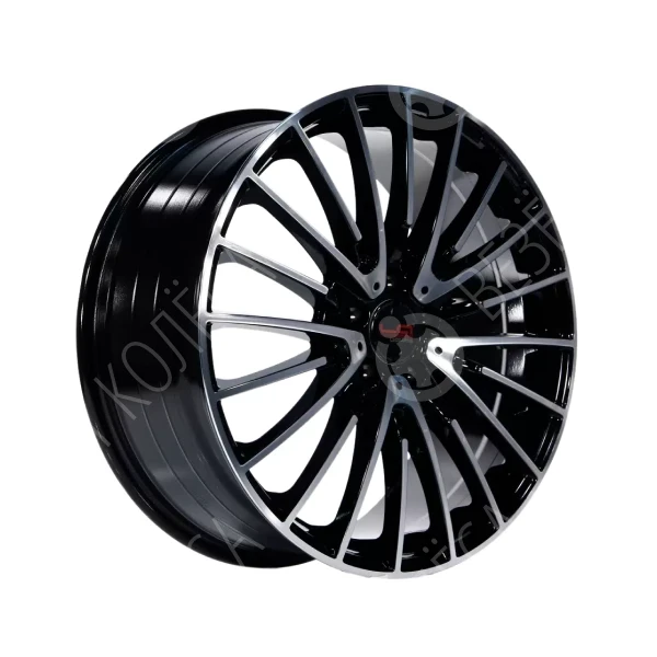 Литые диски Legeartis concept MR532
