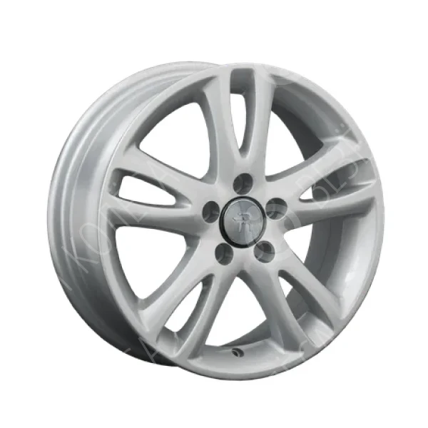 Литые диски Replay VOLKSWAGEN VV84