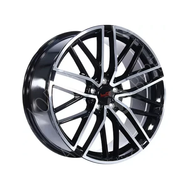 Литые диски Legeartis concept MR547